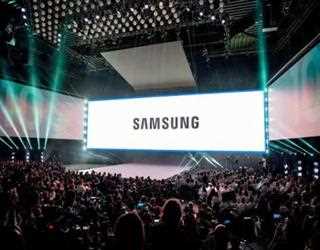 Catch the Ultimate 'Samsung Galaxy Unpacked' Event.