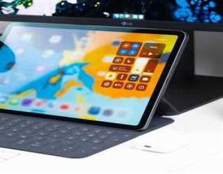 Microsoft Surface: some specs leaks