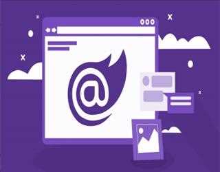 Good news for Blazor Developers