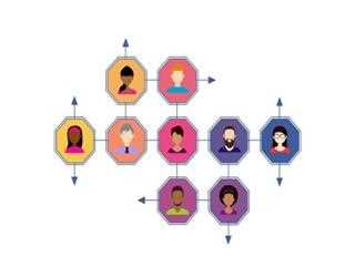 Check out Time Insights by Google