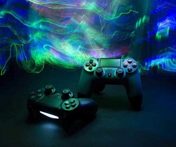 Microsoft tests xCloud integration on Xbox consoles