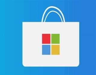 Microsoft Surface Duo 2: What to expect from the performance?