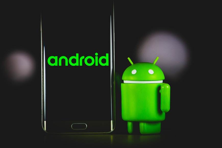 Android 12.1 on the way before Android 13