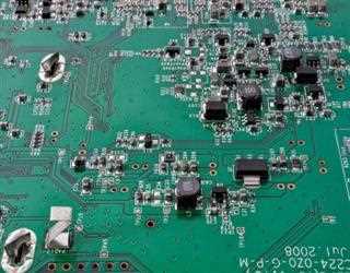 More semiconductors in India soon