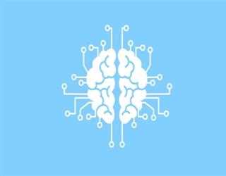 ONXX Runtime made easy in Browsers