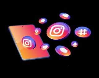 How can Instagram increase Business?