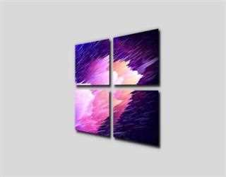 Microsoft’s Surface Lineup on the way