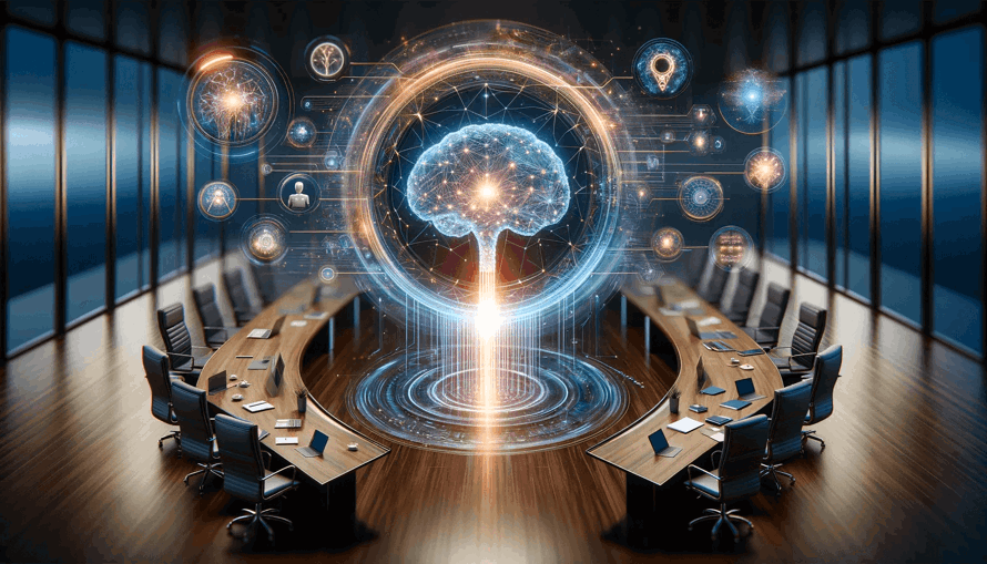 How AI Is Reshaping Software Engineering Toward Judgment and Product Thinking