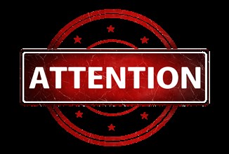 United Kingdome Will Ask Age Confirmation For Porn Sites