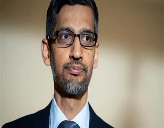 Google employees question CEO Sundar Pichai's pay raise as cost cuts hit rest of the company