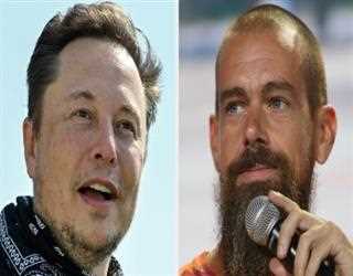 Twitter's Singular Solution is Elon Musk, Says Twitter's Ex CEO, Jack Dorsey