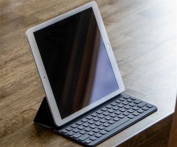 WhatsApp Chief is in favor of releasing iPad App: Report