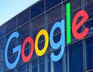 Google's Lawsuit Bid to Avoid Shareholder Over Security Glitch Declined by US Supreme Court