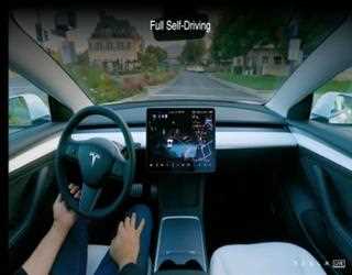 Tesla will host Artificial Intelligence Day on August 19 to recruit new talent, says Tesla CEO