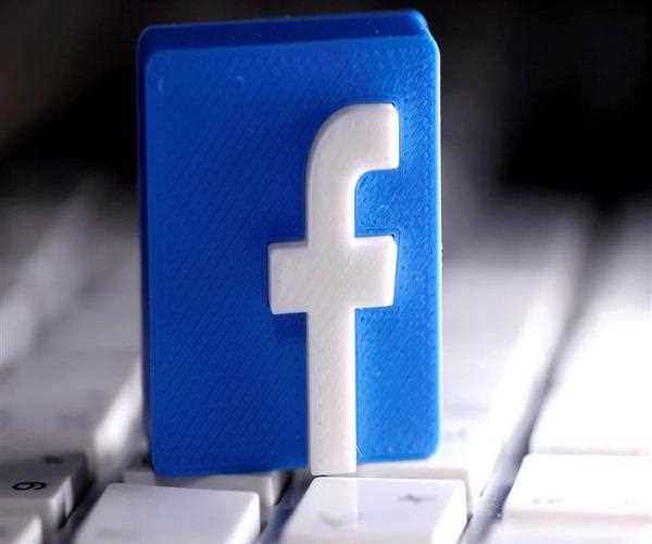 UK regulatory fines Facebook - owner Meta, will pay $2 million
