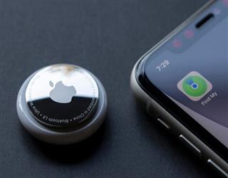 Apple, Google working jointly to curb unwanted tracking of users by BT devices like AirTags