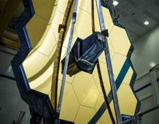 Deepest Image of the Universe will be shared by NASA's Webb telescope on July 12