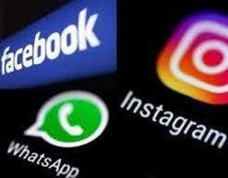 Indian Government Revises Rules for Social Media Companies to Protect Constitutional Rights