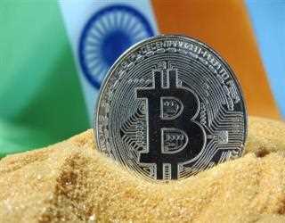 Cryptocurrency Ban 'Difficult To Implement' says Ashima Goyal Of India's Monetary Policy Committee
