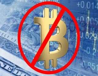 Governments Could Boycott Bitcoin, Billioner Ray Dalio Says "They've Outlawed Gold'