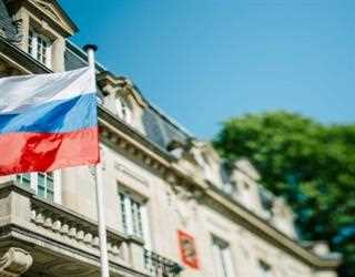 Russia's Internet Services Will be Cut by the US Firm Cogent Amid Russia-Ukraine Crisis.