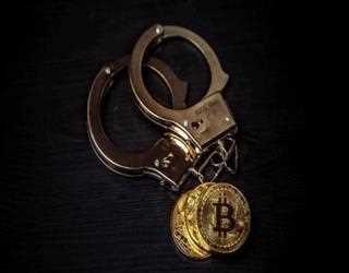 Cryptocurrency Fraud Worth Of Rs. 2 Crore In Bengaluru, Police Initiates Inquiry: Report