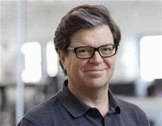 Meta Chief Scientist Says, AI Technology- ChatGPT is Past of the Tech World