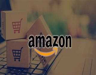 Amazon's Dispute With Future Group Over Reliance Deal: Reports New Legal Challenges