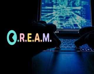 Loss of $8.78 million worth of cryptocurrency in hack attack; Crema Finance