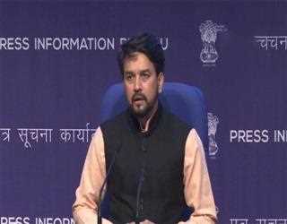 600 Social Media Accounts of Government Hacked since 2017