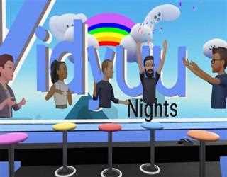 Facebook Parent 'Meta' Looking for Tools of Money-Making for its Metaverse