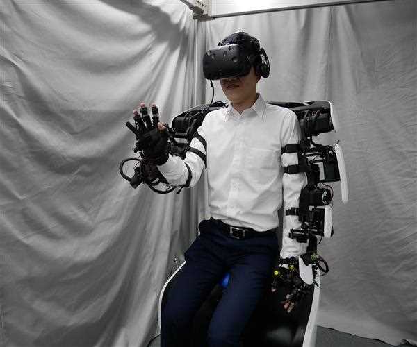 CES 2022 Began, Microsoft Qualcomm Partner On Metaverse Chips For AR Glasses