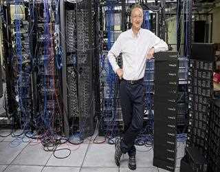 'Godfather of AI' Geoffrey Hinton is no more on Google, warns about the misuse of AI