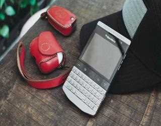 BlackBerry OS Phones Are Dead! Will Stop Working Properly From 4th January