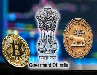 Ahead of Budget Session of Parliament And Crypto Bill Timeline in India