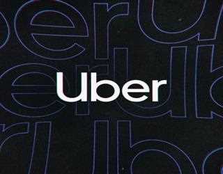 Uber's Annual Product Event is to be held at 16, focusing on travel and sustainability