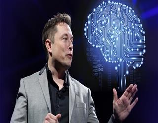 Elon Musk's Neuralink Valued at $5 Billion Revealed by Private Traders