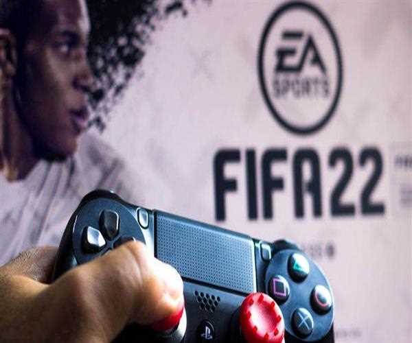 Russian Players Will be Remove From Popular videogame Title FIFA 22 Amid Russia- Ukraine Crisis