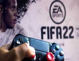 Russian Players Will be Remove From Popular videogame Title FIFA 22 Amid Russia- Ukraine Crisis