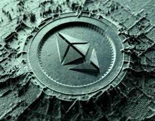 Lucky Solo Ethereum Miner Bags $540,000 as Reward After Mining Entire Block