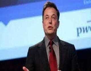"Board salary will be $0 if my bid succeeds," says Elon Musk on Twitter