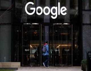 Google is Facing Accusations of Systemic bias against Black Employees.