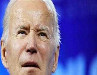 Joe Biden alerts the US for the cyber-attacks from Russia