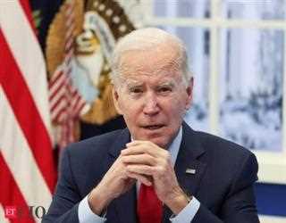 White House Discussion on Software security, Participant Apple, amazon, Google, IBM, Meta executives