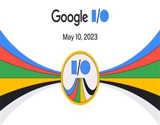What You Should Know About Google I/O 2023, Keynote, Expectation, and More