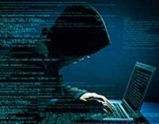 Cybercrime's Exploitation Of Centralised Parts of DeFi, Resulted into Loss Worth $1.3 Billion