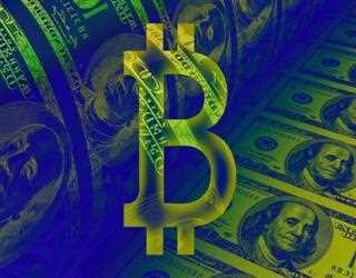 Ukraine Now Launched a Website to Accept Cryptocurrency Donations.