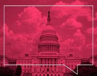 US Parliament may pass Big Tech Antitrust Bill soon despite Amazon and Google assent