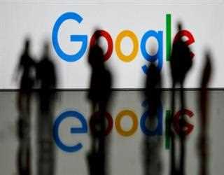 Google faces Inquiry Of Antitrust In India, After News Publishers Complain