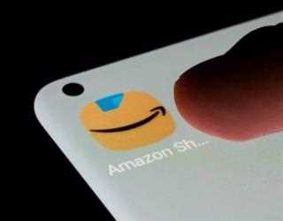 Amazon Will Work With MSME to Enhance Production in India: Narayan Rane